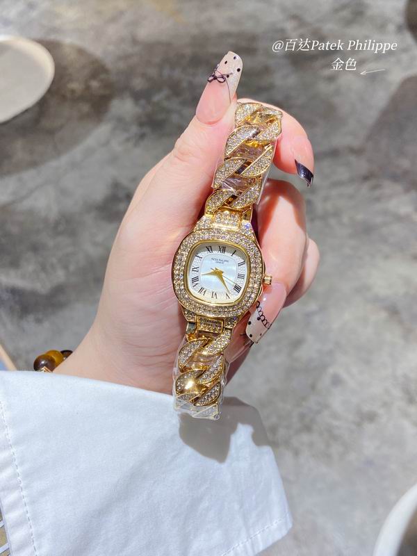 Patek Phillippe watch 98 (7)