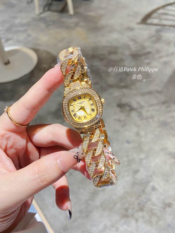 Patek Phillippe watch 98 (8)