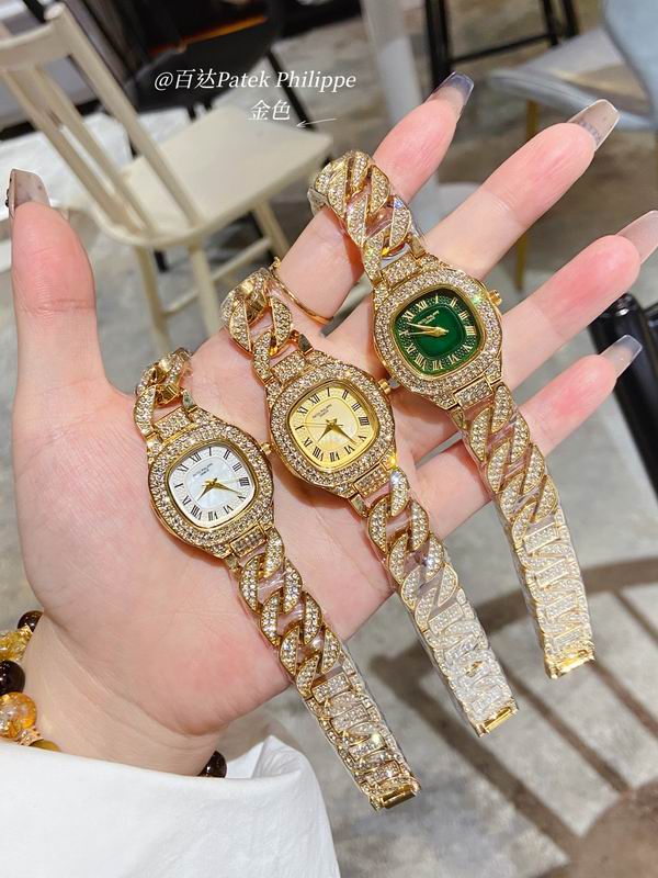 Patek Phillippe watch 98 (9)