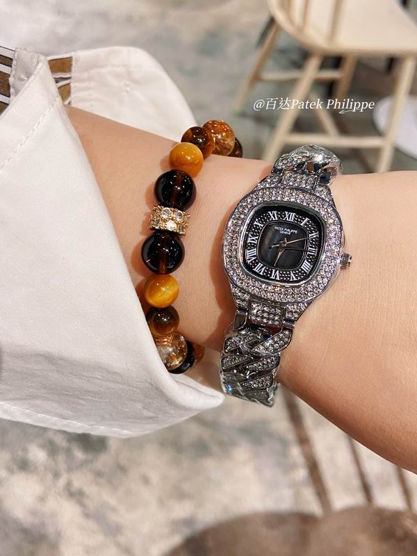 Patek Phillippe watch 99 (1)