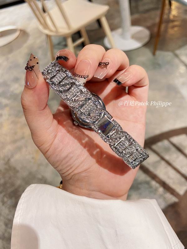 Patek Phillippe watch 99 (2)