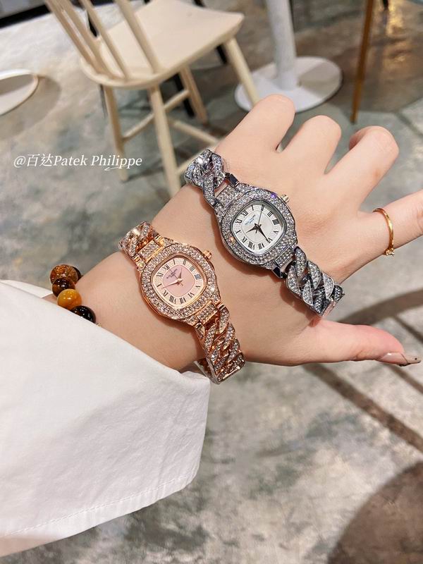 Patek Phillippe watch 99 (3)