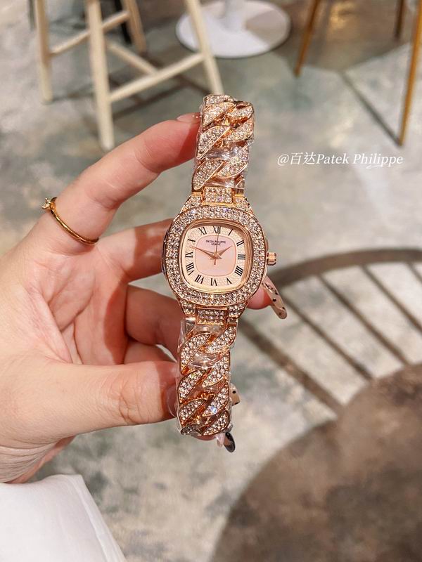 Patek Phillippe watch 99 (4)