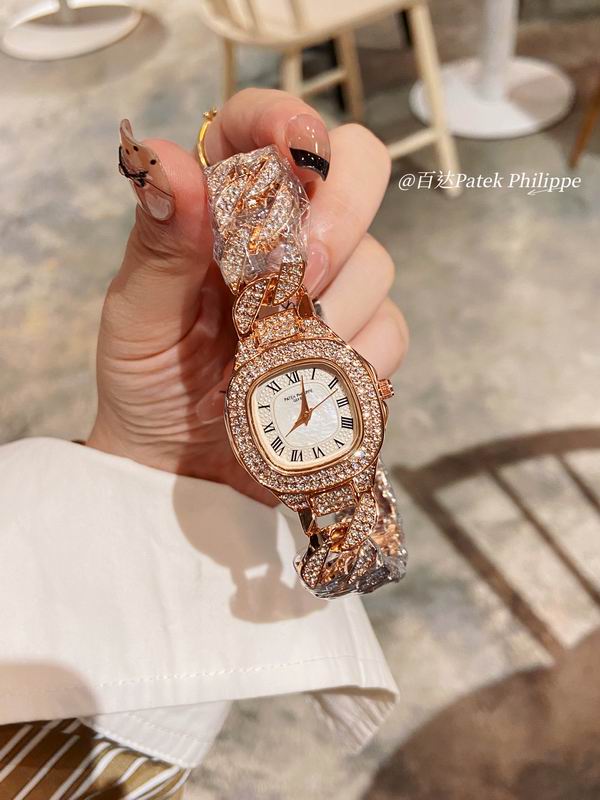 Patek Phillippe watch 99 (5)