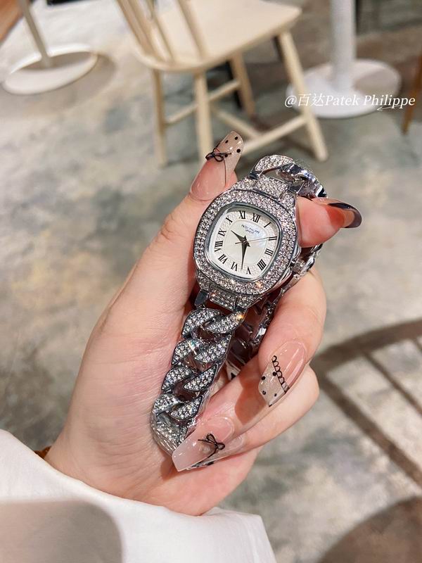 Patek Phillippe watch 99 (6)