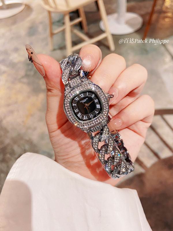 Patek Phillippe watch 99 (7)