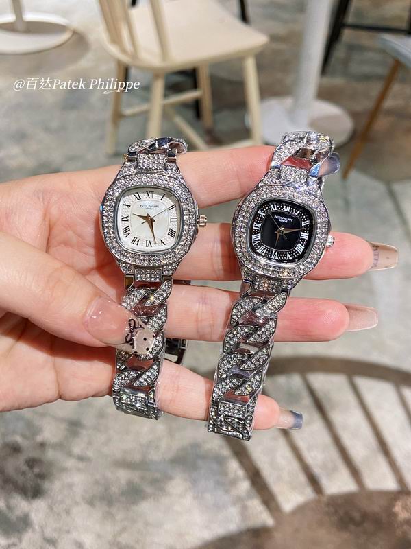 Patek Phillippe watch 99 (8)