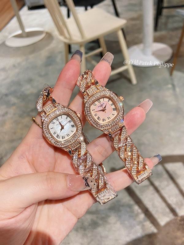 Patek Phillippe watch 99 (9)