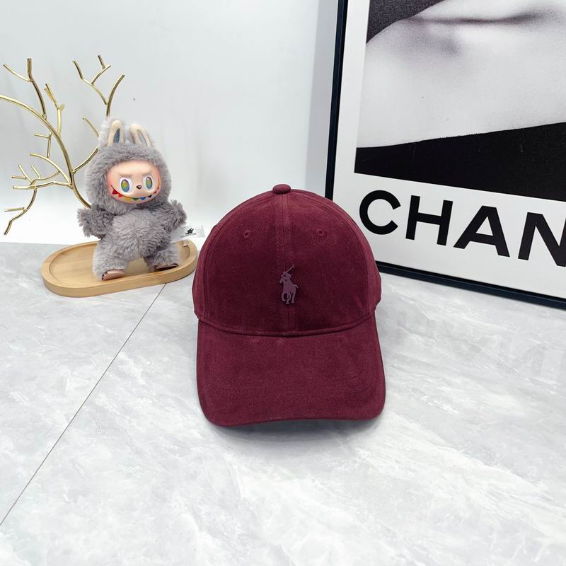 Polo Cap dx (14)