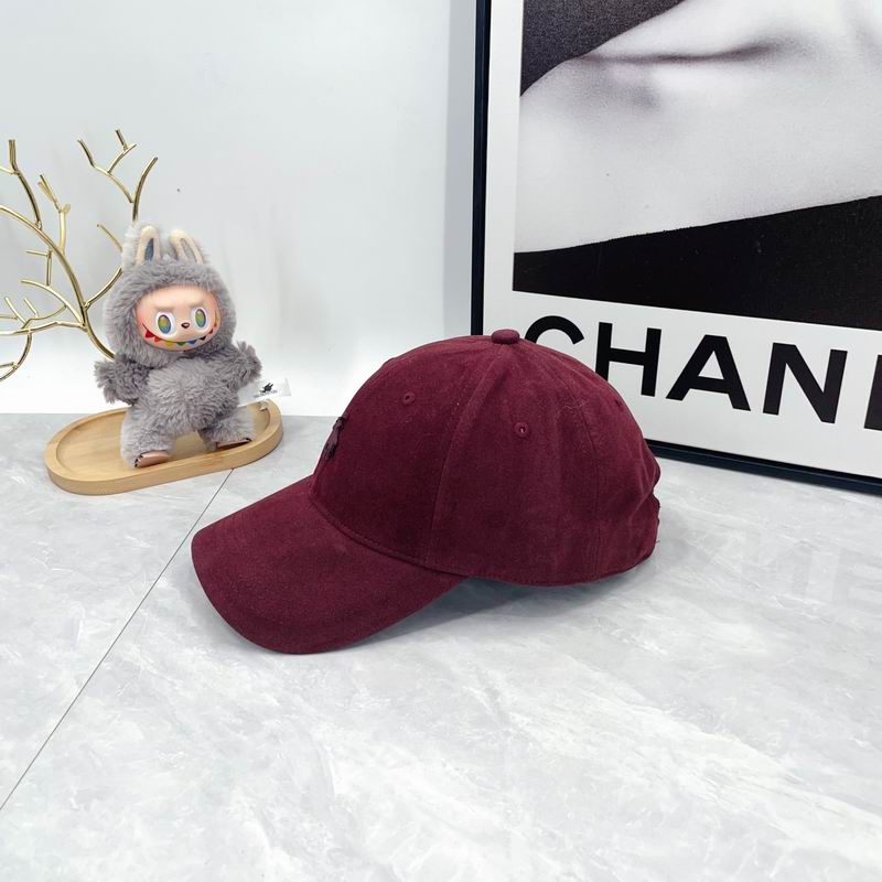 Polo Cap dx (15)