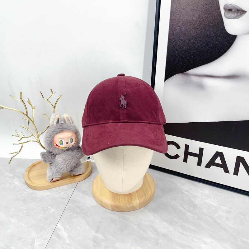 Polo Cap dx (18)