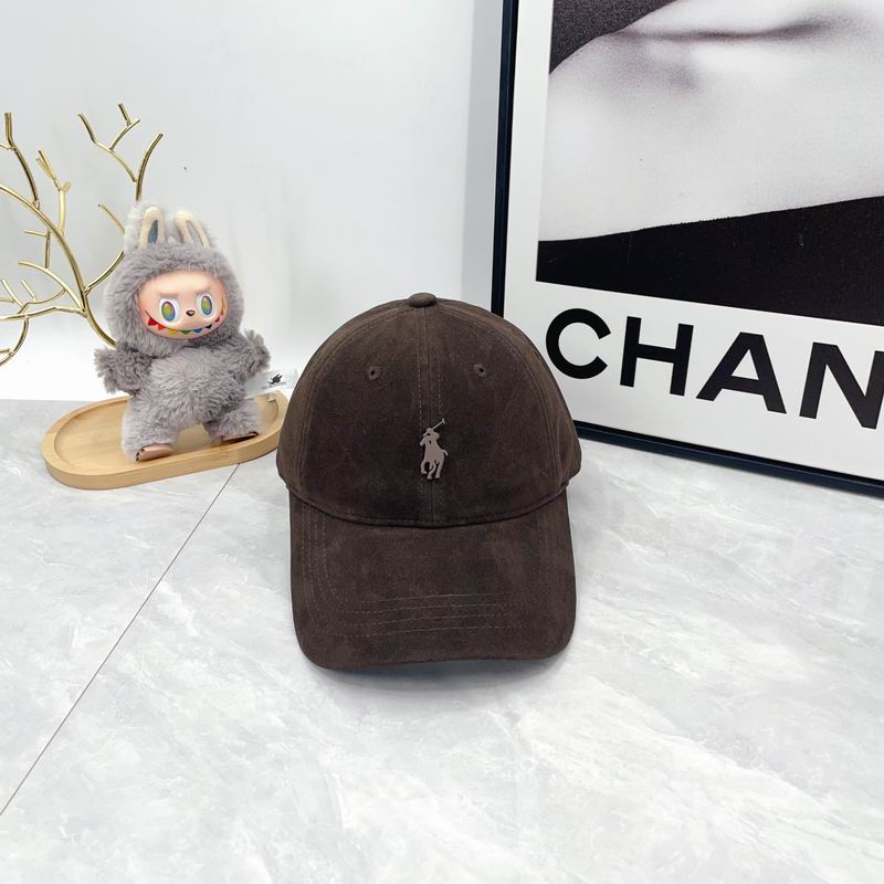 Polo Cap dx (23)
