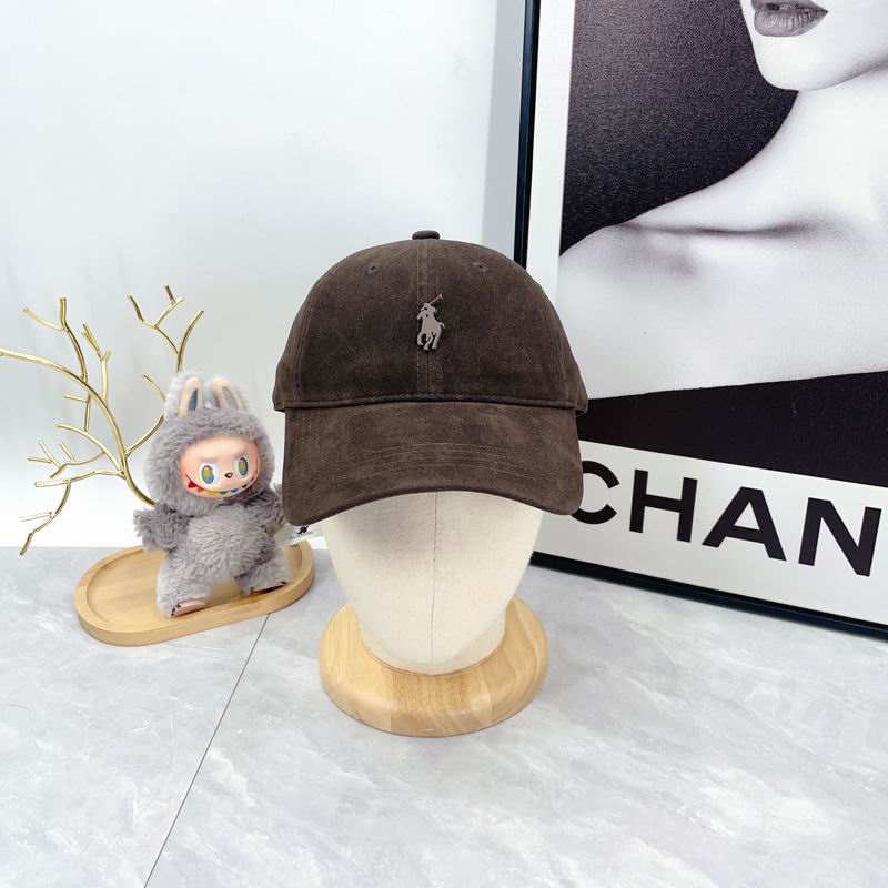 Polo Cap dx (27)
