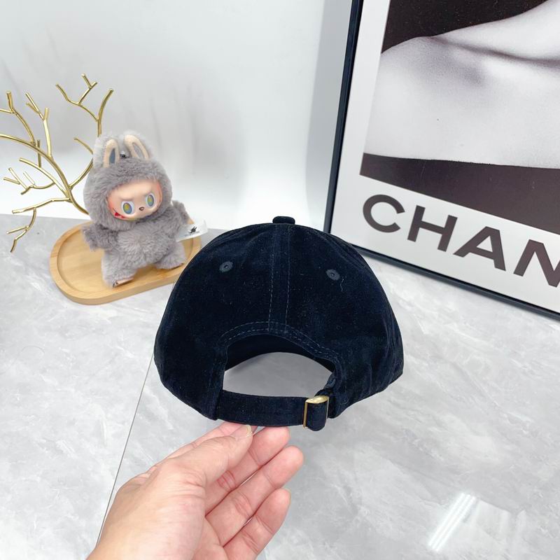 Polo Cap dx (30)