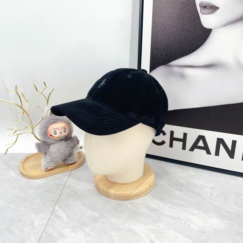 Polo Cap dx (34)