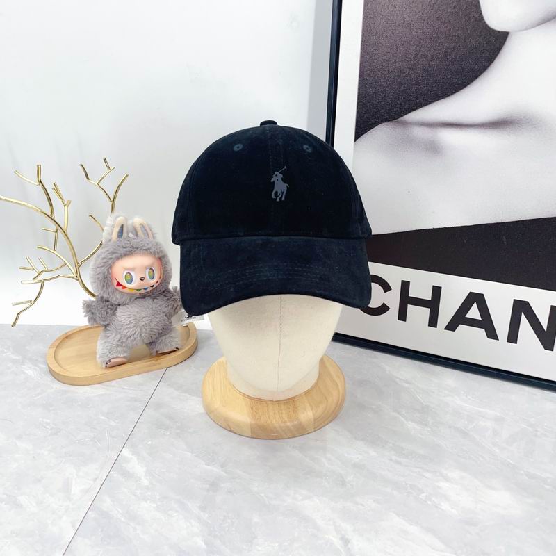 Polo Cap dx (36)