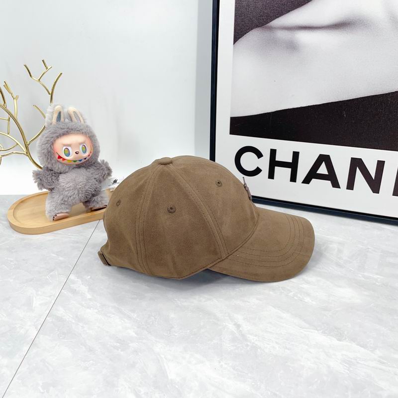 Polo Cap dx (40)