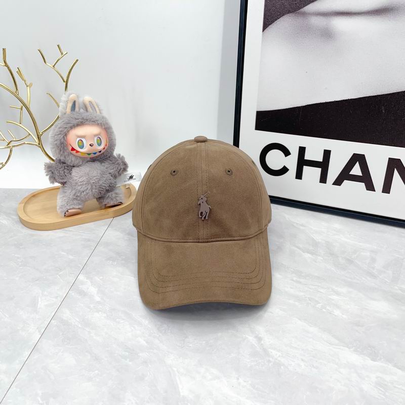 Polo Cap dx (41)