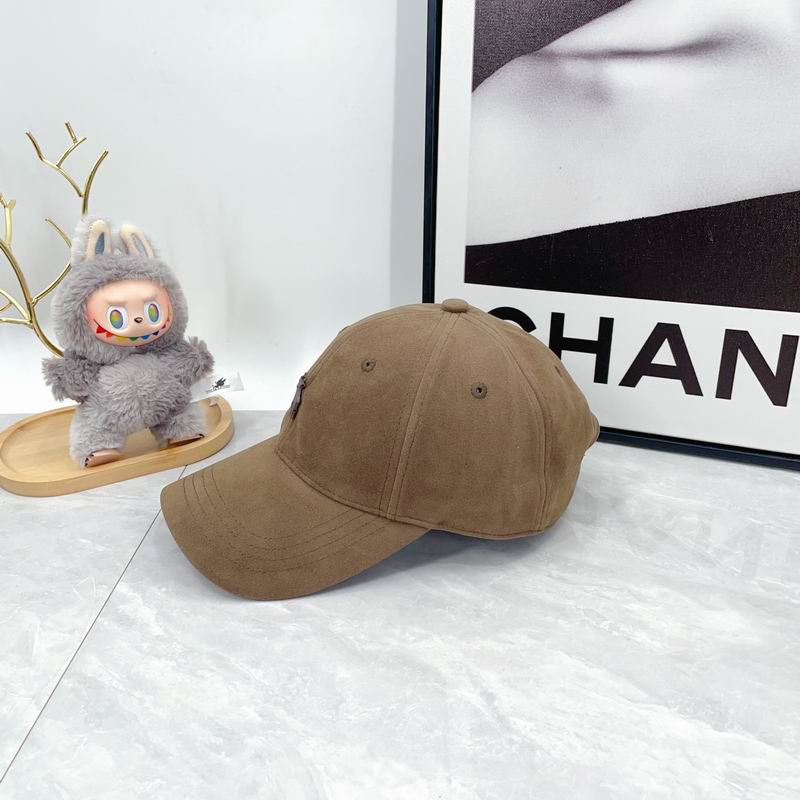 Polo Cap dx (42)
