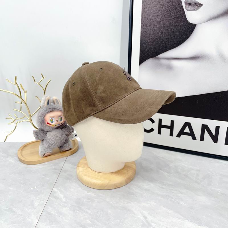 Polo Cap dx (43)