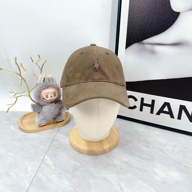 Polo Cap dx (45)