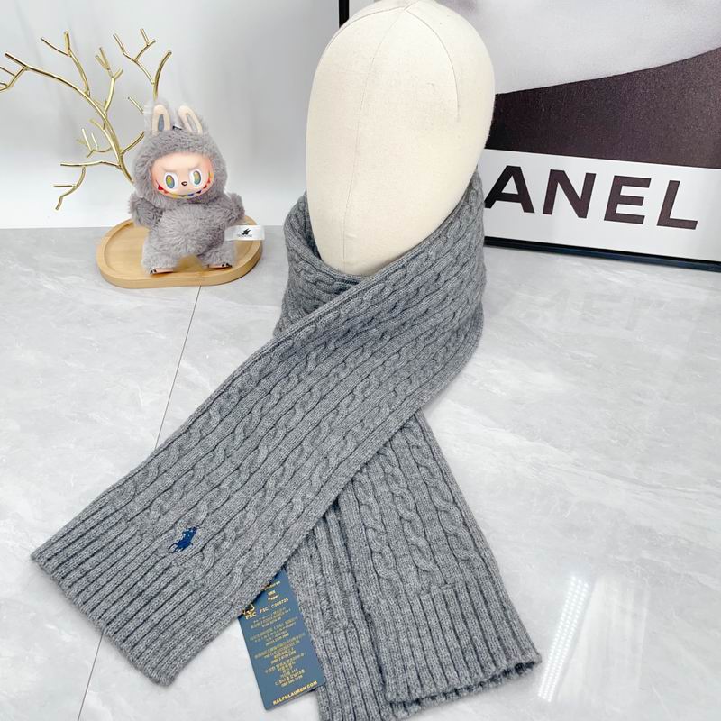 Polo Scarf dx (82)