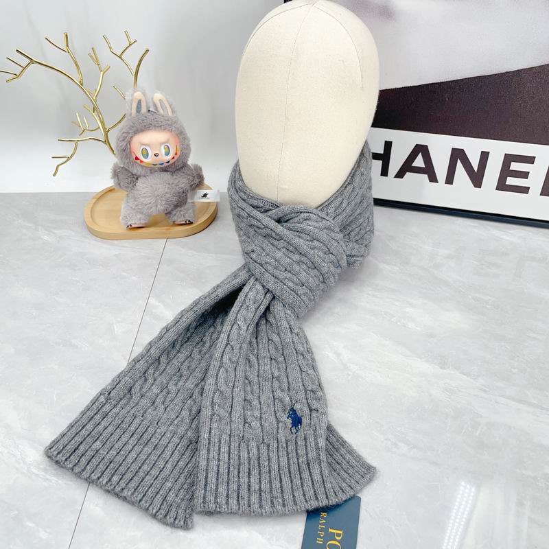 Polo Scarf dx (83)