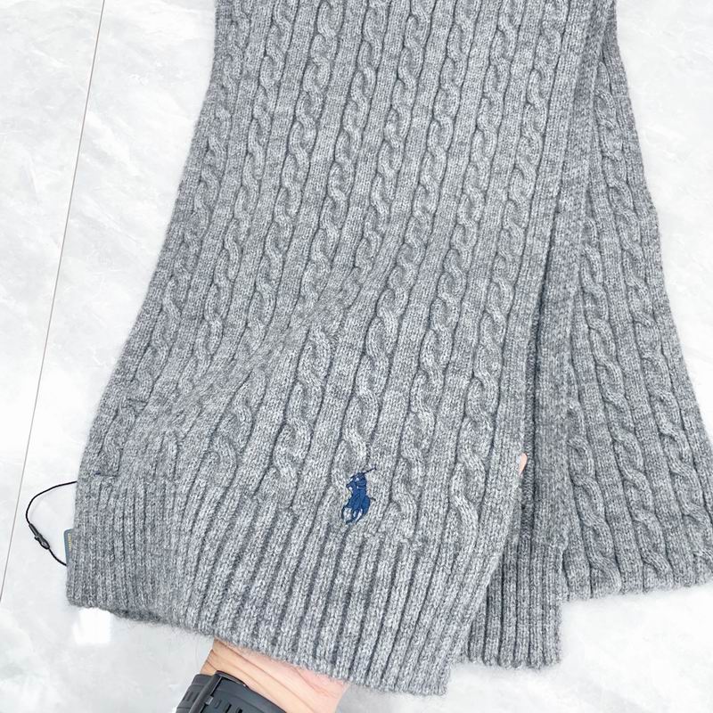 Polo Scarf dx (86)