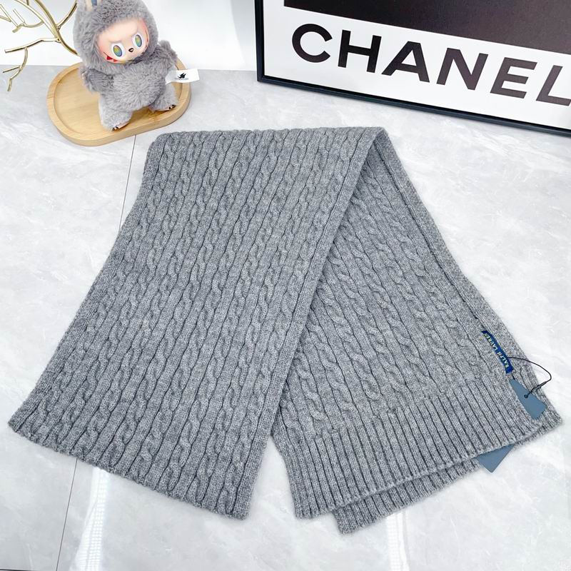 Polo Scarf dx (87)