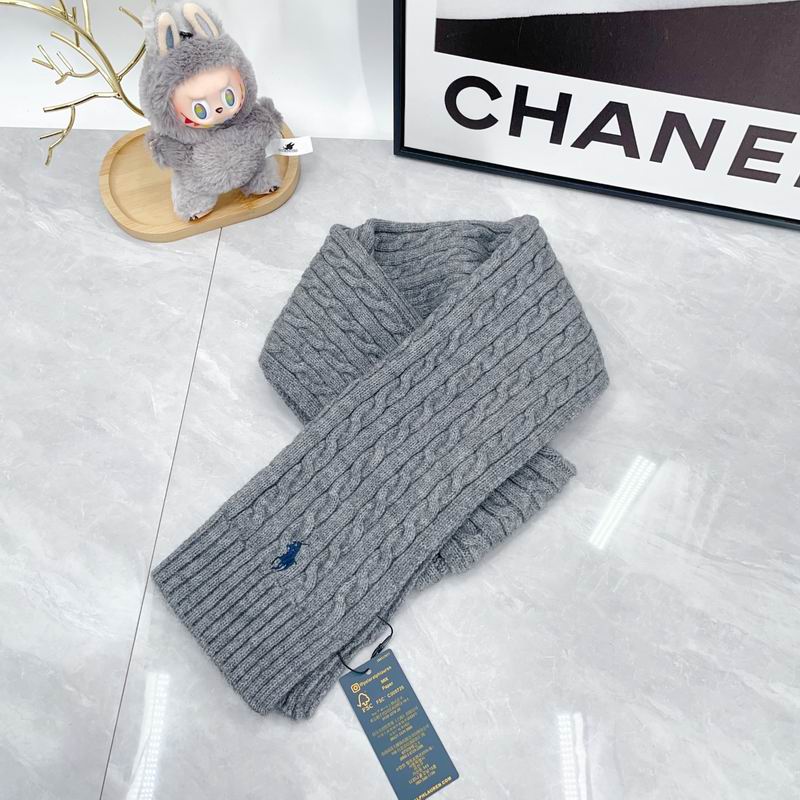Polo Scarf dx (88)