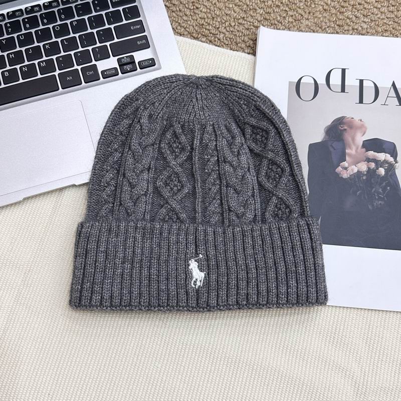 Polo hat (2230)