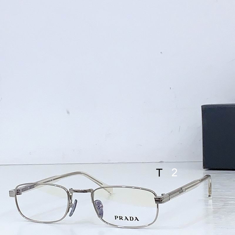 Prada 121170 b05