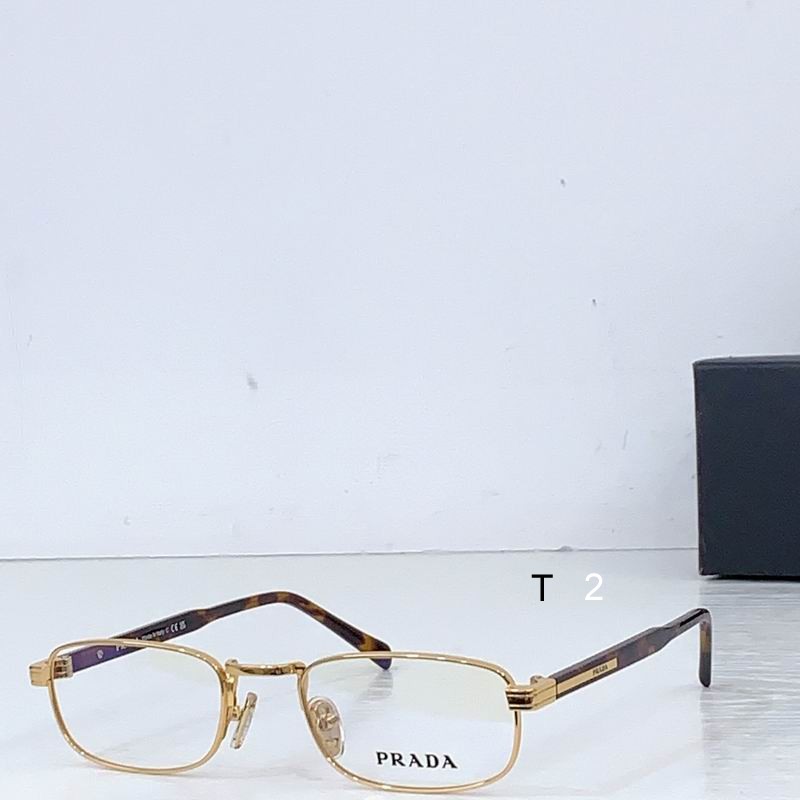 Prada 121170 b07