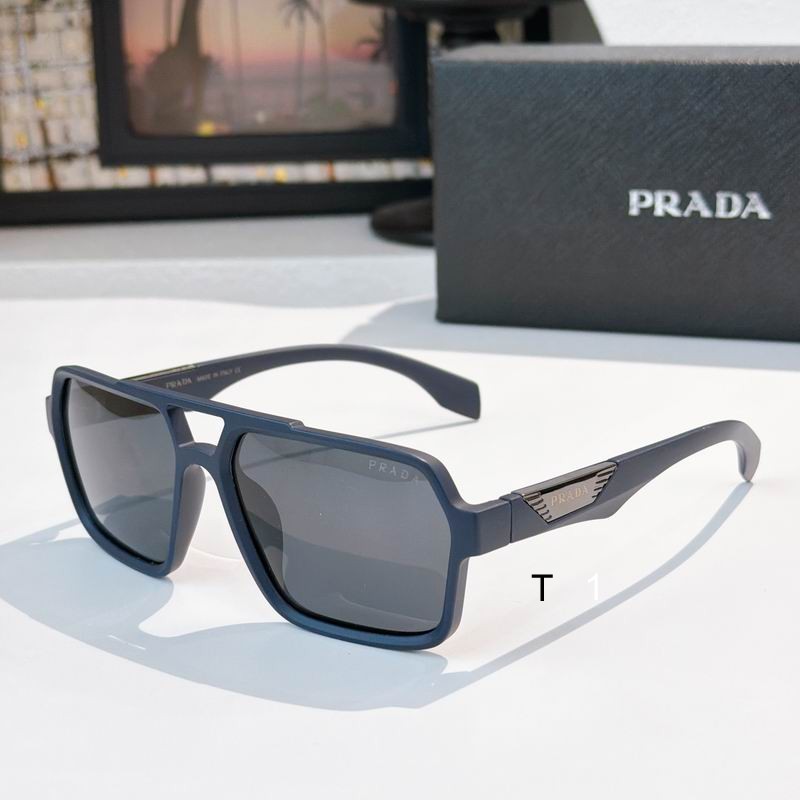 Prada 8512 56-18-142 a01