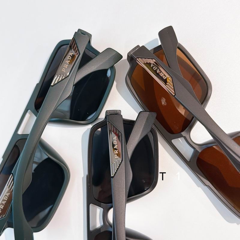 Prada 8512 56-18-142 a07