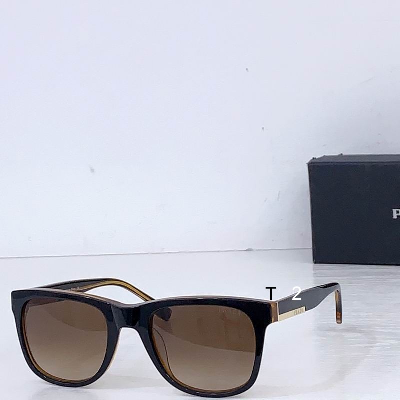 Prada PR36 52-23-145 b04