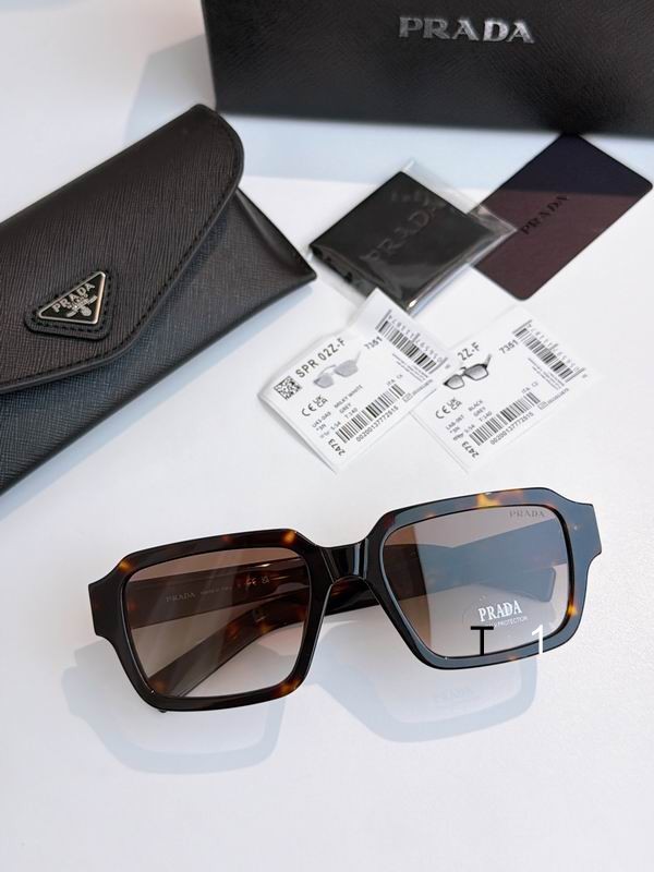 Prada 02ZS 54 20-145 a01