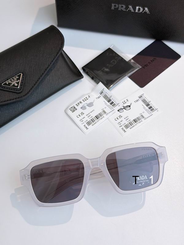 Prada 02ZS 54 20-145 a03