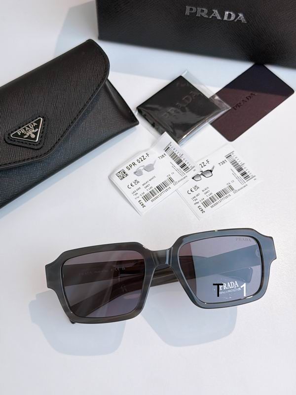 Prada 02ZS 54 20-145 a04