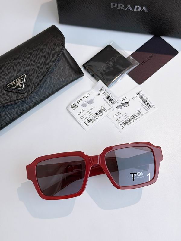 Prada 02ZS 54 20-145 a05