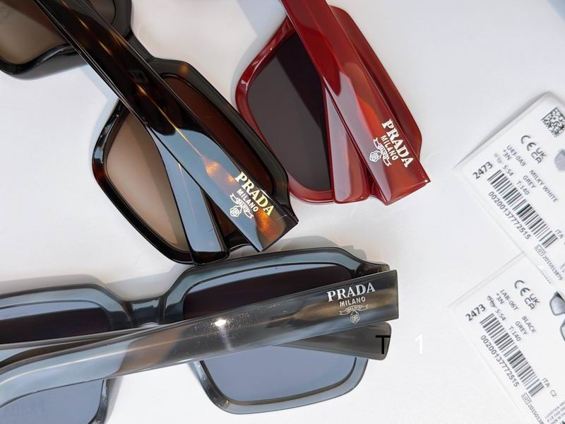 Prada 02ZS 54 20-145 a06