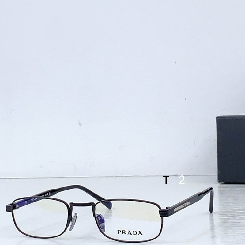 Prada 121170 b06