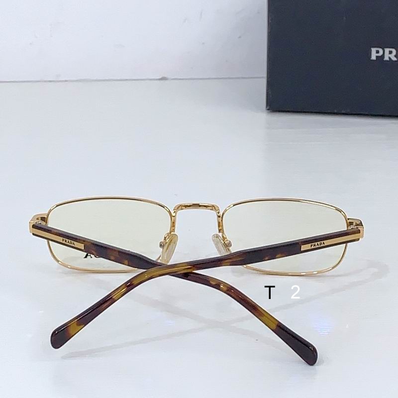 Prada 121170 b08
