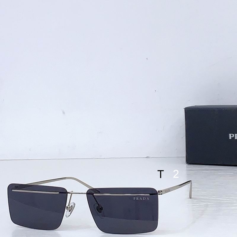 Prada 1886S 62 18-145 b01