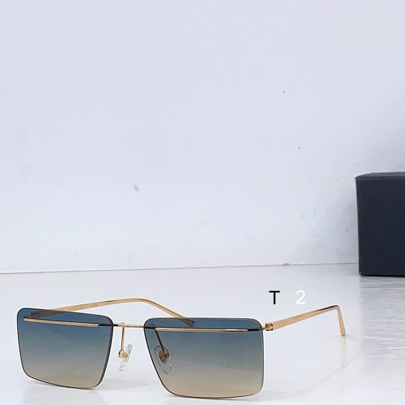 Prada 1886S 62 18-145 b02