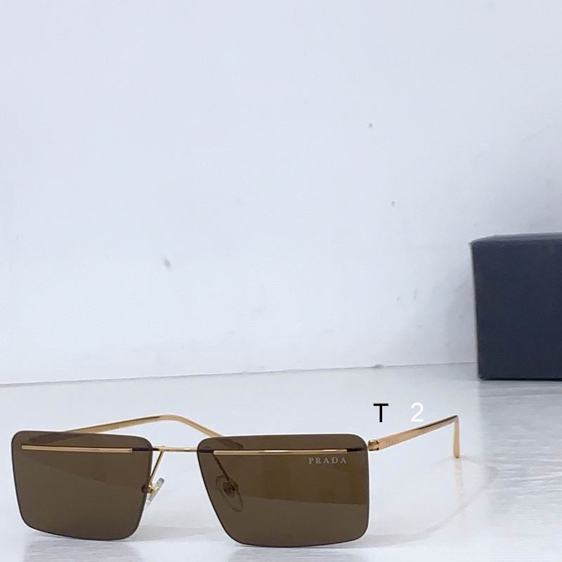 Prada 1886S 62 18-145 b03