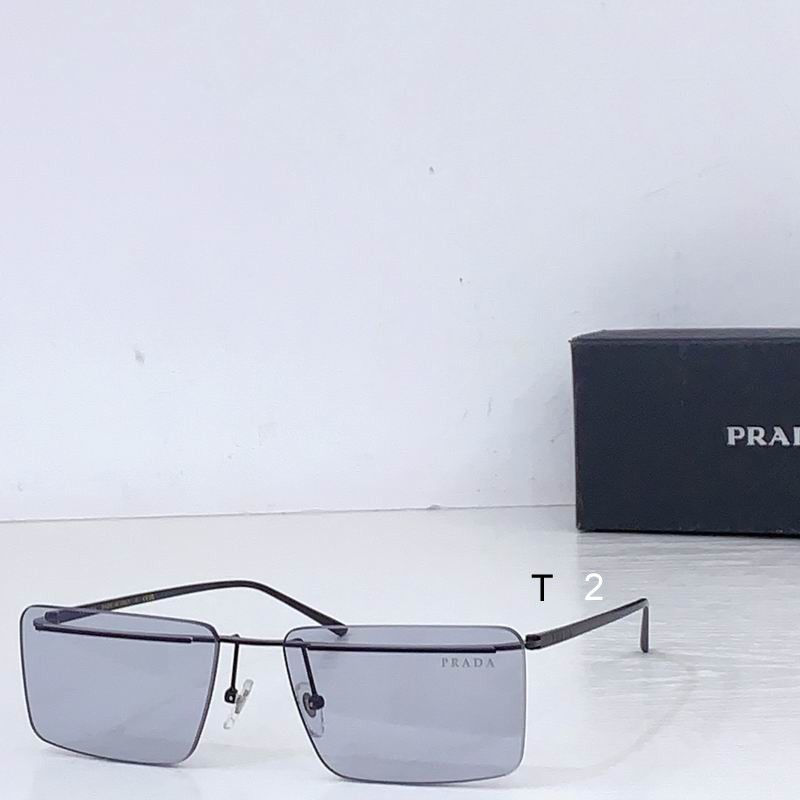 Prada 1886S 62 18-145 b04