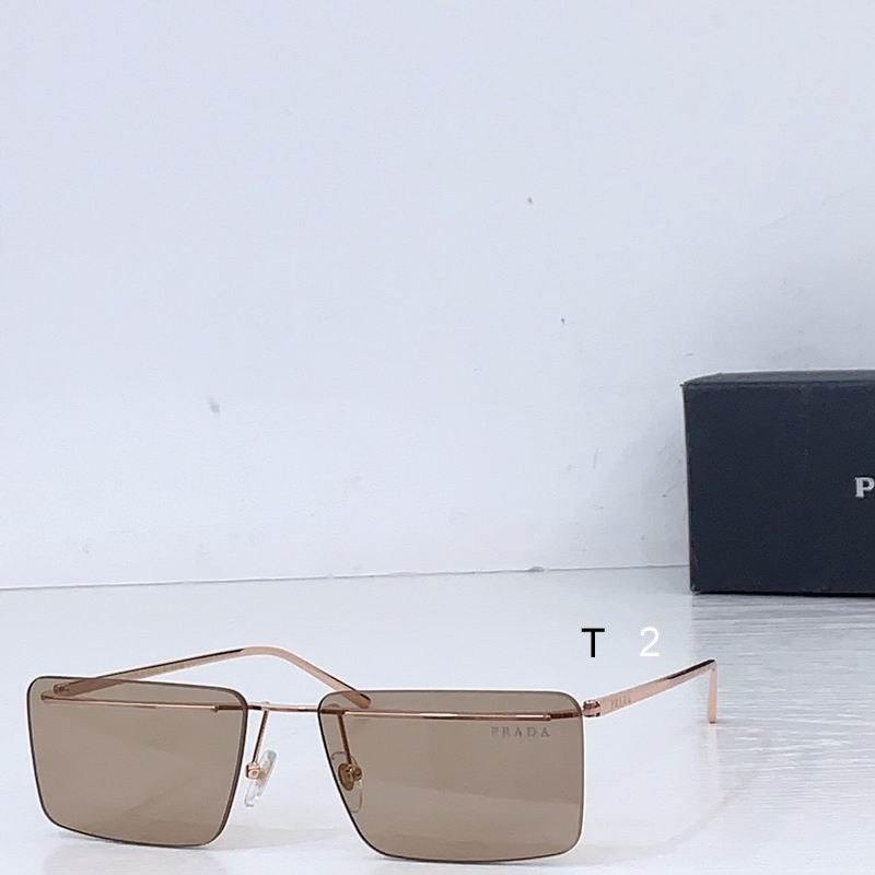 Prada 1886S 62 18-145 b05