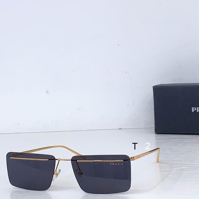 Prada 1886S 62 18-145 b06