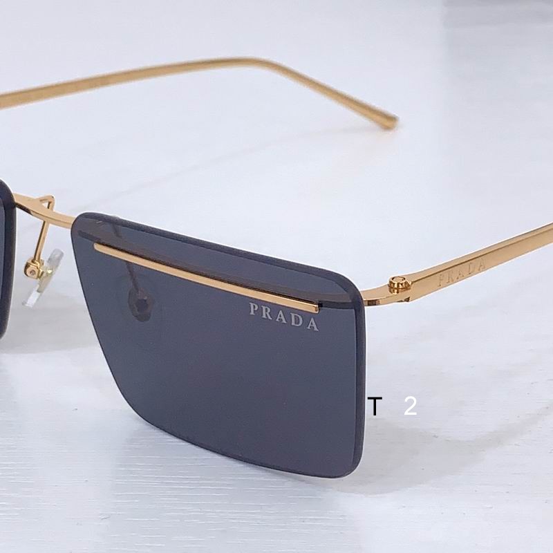 Prada 1886S 62 18-145 b07